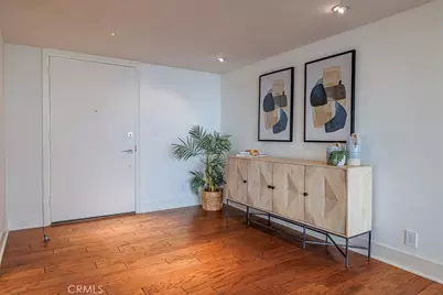 601 Lido Park Drive #3F, Newport Beach, CA 92663 - Photo 5