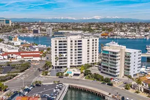 601 Lido Park Dr, Newport Beach, CA 92663 - Photo 51