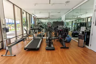 601 Lido Park Dr, Newport Beach, CA 92663 - Photo 49