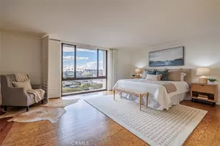 601 Lido Park Dr, Newport Beach, CA 92663 - Photo 23