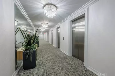 601 Lido Park Drive #3F, Newport Beach, CA 92663 - Photo 41