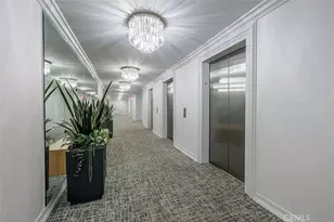 601 Lido Park Dr, Newport Beach, CA 92663 - Photo 41