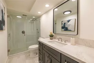 601 Lido Park Dr, Newport Beach, CA 92663 - Photo 35