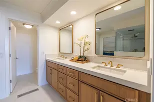 601 Lido Park Dr, Newport Beach, CA 92663 - Photo 27