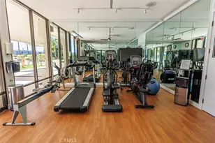 601 Lido Park Dr, Newport Beach, CA 92663 - Photo 49