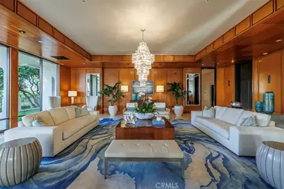 601 Lido Park Drive #3F, Newport Beach, CA 92663 - Photo 37