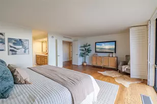 601 Lido Park Dr, Newport Beach, CA 92663 - Photo 25