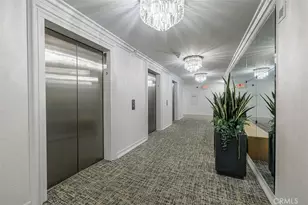 601 Lido Park Dr, Newport Beach, CA 92663 - Photo 43