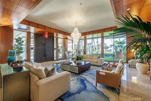 601 Lido Park Dr, Newport Beach, CA 92663 - Photo 43