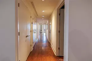 601 Lido Park Dr, Newport Beach, CA 92663 - Photo 21