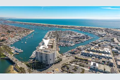 601 Lido Park Drive #3F, Newport Beach, CA 92663 - Photo 55