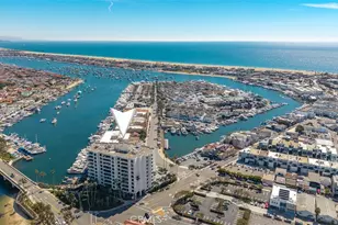 601 Lido Park Dr, Newport Beach, CA 92663 - Photo 55