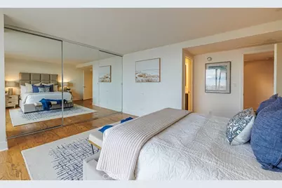 601 Lido Park Drive #3F, Newport Beach, CA 92663 - Photo 33