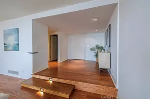 601 Lido Park Dr, Newport Beach, CA 92663 - Photo 7