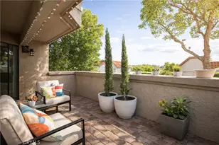 25961 Montemar, Laguna Niguel, CA 92677 - Photo 13