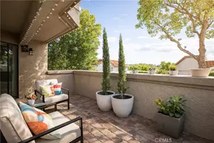 25961 Montemar, Laguna Niguel, CA 92677 - Photo 13