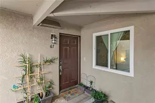25961 Montemar, Laguna Niguel, CA 92677 - Photo 21