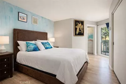 25961 Montemar #67, Laguna Niguel, CA 92677 - Photo 7