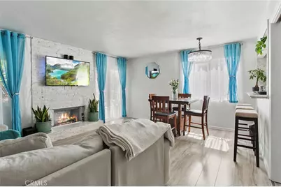 25961 Montemar #67, Laguna Niguel, CA 92677 - Photo 1