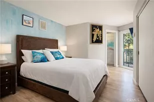 25961 Montemar, Laguna Niguel, CA 92677 - Photo 7