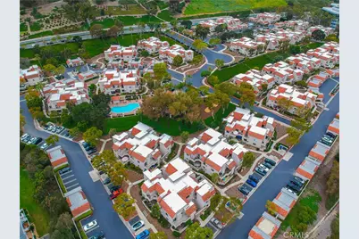 25961 Montemar #67, Laguna Niguel, CA 92677 - Photo 19