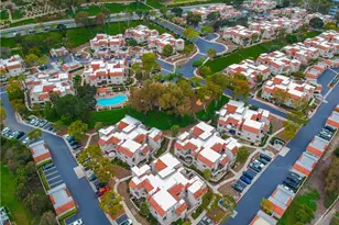 25961 Montemar, Laguna Niguel, CA 92677 - Photo 19