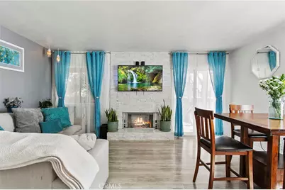 25961 Montemar #67, Laguna Niguel, CA 92677 - Photo 1