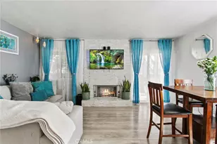 25961 Montemar, Laguna Niguel, CA 92677 - Photo 1