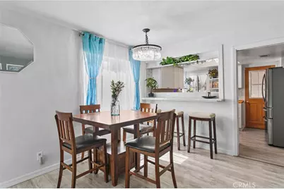 25961 Montemar #67, Laguna Niguel, CA 92677 - Photo 5