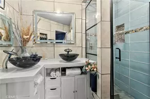 25961 Montemar, Laguna Niguel, CA 92677 - Photo 9