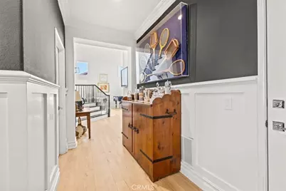 2420 Via Mero, San Clemente, CA 92673 - Photo 15