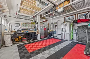 2420 Via Mero, San Clemente, CA 92673 - Photo 43