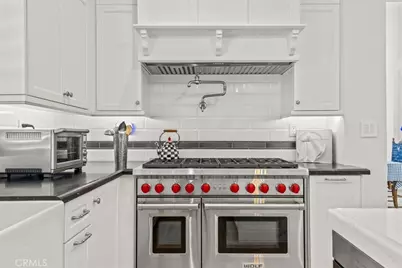 2420 Via Mero, San Clemente, CA 92673 - Photo 19