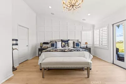 2420 Via Mero, San Clemente, CA 92673 - Photo 25