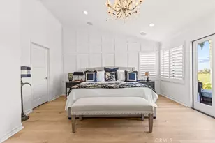 2420 Via Mero, San Clemente, CA 92673 - Photo 25