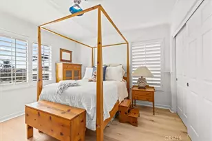 2420 Via Mero, San Clemente, CA 92673 - Photo 35