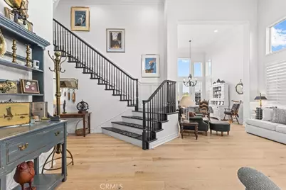 2420 Via Mero, San Clemente, CA 92673 - Photo 5