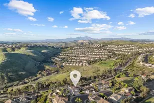 2420 Via Mero, San Clemente, CA 92673 - Photo 47