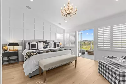 2420 Via Mero, San Clemente, CA 92673 - Photo 23