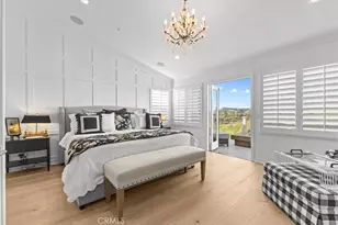 2420 Via Mero, San Clemente, CA 92673 - Photo 23