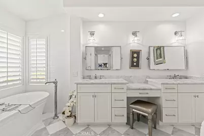 2420 Via Mero, San Clemente, CA 92673 - Photo 29