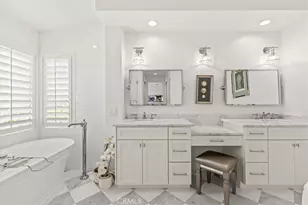 2420 Via Mero, San Clemente, CA 92673 - Photo 29