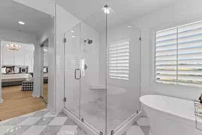 2420 Via Mero, San Clemente, CA 92673 - Photo 31