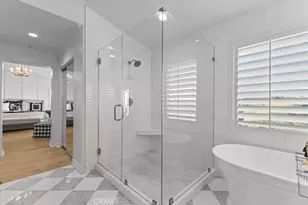 2420 Via Mero, San Clemente, CA 92673 - Photo 31