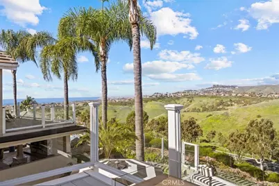 2420 Via Mero, San Clemente, CA 92673 - Photo 45