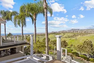 2420 Via Mero, San Clemente, CA 92673 - Photo 45