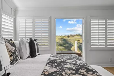 2420 Via Mero, San Clemente, CA 92673 - Photo 27