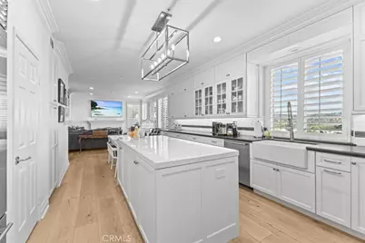 2420 Via Mero, San Clemente, CA 92673 - Photo 17