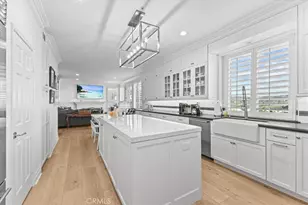 2420 Via Mero, San Clemente, CA 92673 - Photo 17