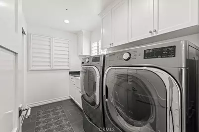 2420 Via Mero, San Clemente, CA 92673 - Photo 37